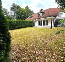 Haus zum Mieten in Grünwald 3.950,00 € 167 m²