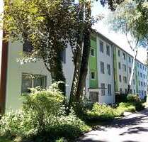 Wohnung zum Mieten in Herne 505,00 € 63.93 m²
