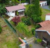 Haus zum Kaufen in Bad Soden-Salmünster 90.000,00 € 50 m²