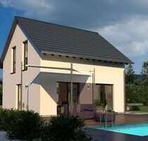 Haus zum Kaufen in Schöndorf 388.900,00 € 106.69 m²