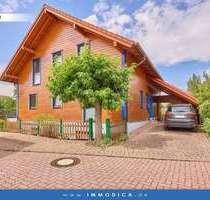 Haus zum Kaufen in Lambsheim 625.000,00 € 160 m²