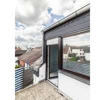 Wohnung zum Kaufen in Taunusstein 110.000,00 € 33 m²