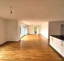 Wohnung zum Mieten in Laupheim 1.150,00 € 115 m²