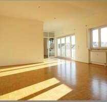 Wohnung zum Mieten in München 2.370,00 € 127 m²