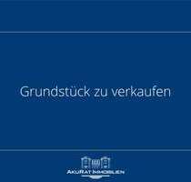 Grundstück zu verkaufen in Raisting 785.000,00 € 950 m²