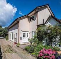 Haus zum Kaufen in Ahrensburg 559.000,00 € 159.57 m²