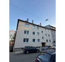 Wohnung zum Mieten in Wuppertal 540,00 € 63.49 m²