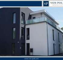 Wohnung zum Kaufen in Celle 299.000,00 € 90 m²