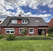 Haus zum Kaufen in Seevetal 349.000,00 € 122 m²