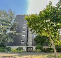 Wohnung zum Kaufen in Bad Neuenahr-Ahrweiler 127.000,00 € 47 m²