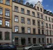 Wohnung zum Mieten in Chemnitz 220,00 € 44.5 m²