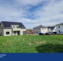 Grundstück zu verkaufen in Werl 136.000,00 € 600 m²