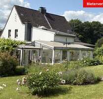 Haus zum Kaufen in Wuppertal 345.000,00 € 120 m²