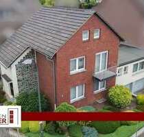 Haus zum Kaufen in Baesweiler 359.000,00 € 167.16 m²