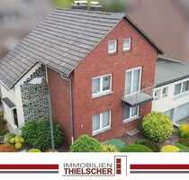 Haus zum Kaufen in Baesweiler 359.000,00 € 167.16 m²