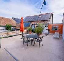 Haus zum Kaufen in Neuenburg 598.000,00 € 253.51 m²