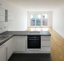 Wohnung zum Mieten in frankfurt am main 1.590,00 € 83.6 m²