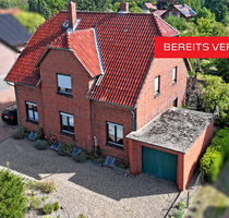 Haus zum Kaufen in Petershagen 219.000,00 € 180 m²