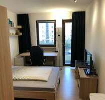 Wohnung zum Mieten in Mainz 479,00 € 24 m²