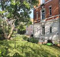 Wohnung zum Kaufen in Zittau 209.000,00 € 140 m²