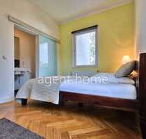 Wohnung zum Mieten in Stuttgart 1.130,00 € 42 m²