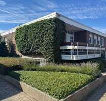 Haus zum Kaufen in Goslar 380.000,00 € 170 m²