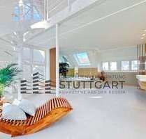 Haus zum Kaufen in Stuttgart 1.300.000,00 € 258.65 m²