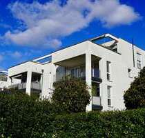 Wohnung zum Mieten in Wiesbaden Rheingauviertel 1.750,00 € 114 m² - Wiesbaden / Rheingauviertel