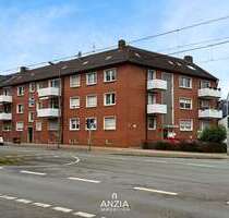 Wohnung zum Kaufen in Gelsenkirchen Horst 199.000,00 € 107.43 m² - Gelsenkirchen / Horst