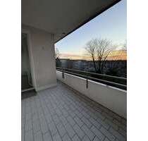 Wohnung zum Mieten in Wuppertal 640,00 € 75.24 m²