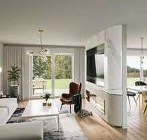 Wohnung zum Kaufen in Merching 629.900,00 € 100.28 m²