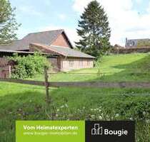 Grundstück zu verkaufen in Selfkant 118.500,00 € 940 m²