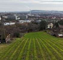 Grundstück zu verkaufen in Stuttgart Bad Cannstatt 229.000,00 € 5639 m²