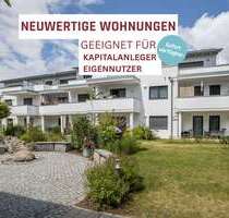 Wohnung zum Kaufen in Straubing 299.000,00 € 65.74 m²