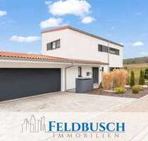 Haus zum Kaufen in Utzenhofen 695.000,00 € 185.48 m²