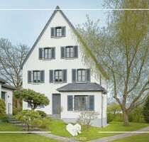 Haus zum Kaufen in Wertingen 945.000,00 € 295 m²