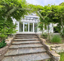 Wohnung zum Mieten in Neu-Fahrland 1.950,00 € 120 m²