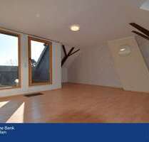 Wohnung zum Kaufen in Werl 119.000,00 € 65 m²