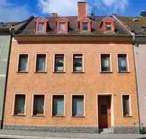 Haus zum Kaufen in Glauchau 100.000,00 € 160 m²