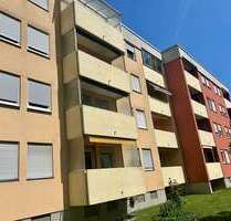 Wohnung zum Kaufen in Augsburg 169.500,00 € 48 m²
