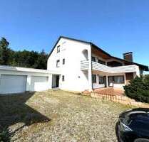 Haus zum Kaufen in Aichach 675.000,00 € 274.2 m²