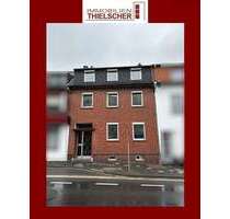 Haus zum Mieten in Geilenkirchen 1.340,00 € 160 m²