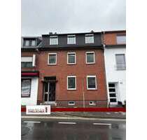 Haus zum Mieten in Geilenkirchen 1.340,00 € 160 m²