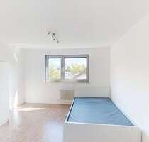 Wohnung zum Mieten in Frankfurt am Main 580,00 € 14 m²