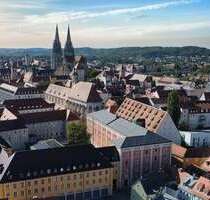 Haus zum Kaufen in Regensburg 3.300.000,00 € 655 m²