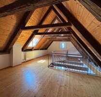 Haus zum Kaufen in Regensburg 3.300.000,00 € 655 m²