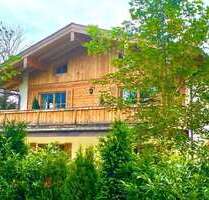 Wohnung zum Kaufen in Rottach-Egern 1.390.000,00 € 120 m²