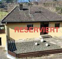 Haus zum Kaufen in Prümzurlay 270.000,00 € 140 m²