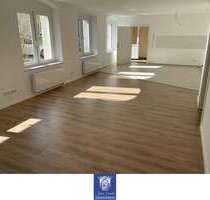 Wohnung zum Mieten in Dresden 520,00 € 64.92 m²