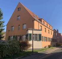 Wohnung zum Kaufen in Freital 249.000,00 € 89 m²